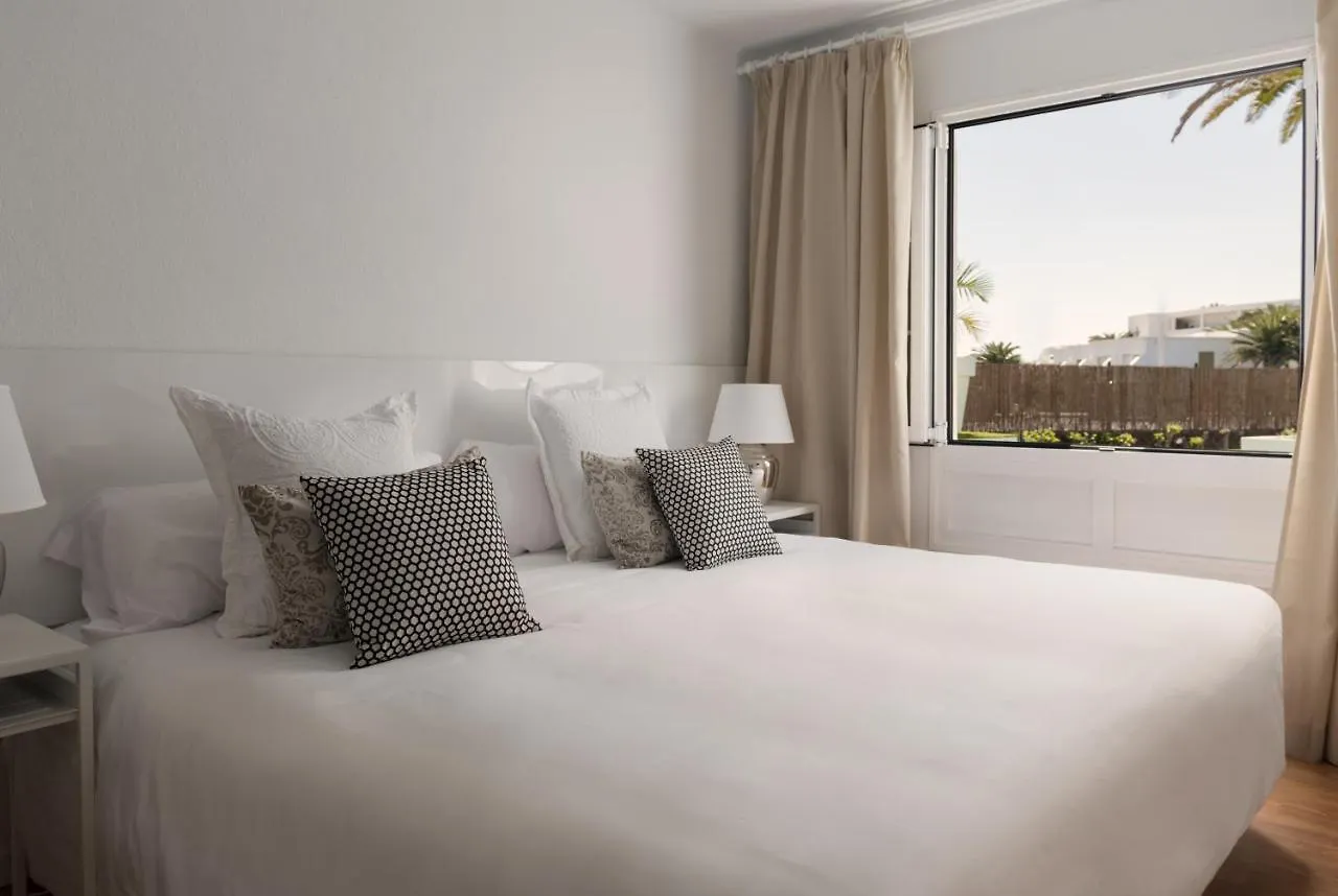 Villas New Lanzasuites Playa Blanca   Playa Blanca (Lanzarote)