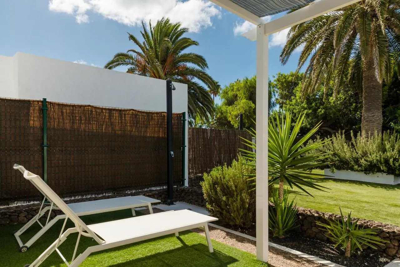 Villas New Lanzasuites Playa Blanca   Playa Blanca (Lanzarote)