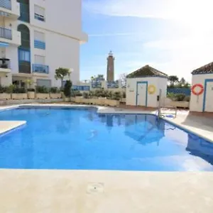 https://casa-del-faro.1costadelsol.com