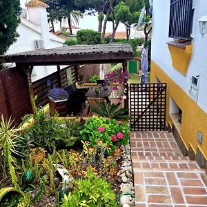https://casa-el-faro-mijas-costa.1costadelsol.com