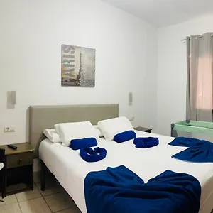  Villa Baroli Nepal. Jardín Y Piscina Privada.