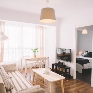 https://home-mlaga.hotelsinnerja.org