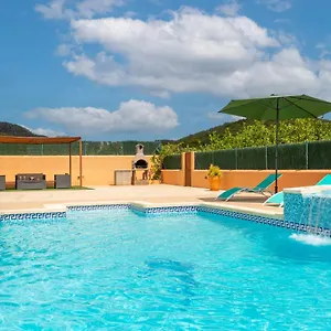 https://can-pep-de-sa-rota.ibizaislandhotels.net