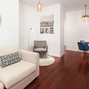 https://san-juan-suite-historic-center.es-andalucia.com