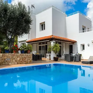 https://new-villa-blanca-santa-eulalia.ibizaislandhotels.net