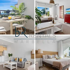 https://acogedor-estudio-en-medina-garden-ref-122.1costadelsol.com