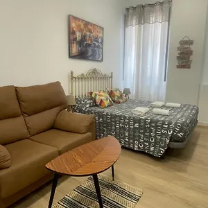 https://estudio-las-navas.es-andalucia.com
